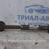 ФОТО Тяга задня поперечна для Toyota RAV-4 (05-12) Киев