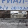 ФОТО Тяга задня поперечна для Toyota RAV-4 (05-12) Киев