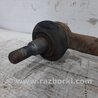 ФОТО Тяга задня поперечна для Toyota RAV-4 (05-12) Киев