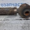 ФОТО Тяга задня поперечна для Toyota RAV-4 (05-12) Киев