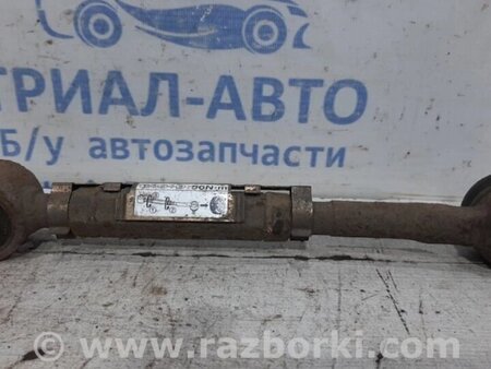 ФОТО Тяга задня поперечна для Toyota RAV-4 (05-12) Киев