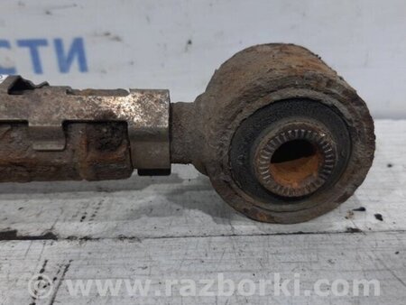 ФОТО Тяга задня поперечна для Toyota RAV-4 (05-12) Киев