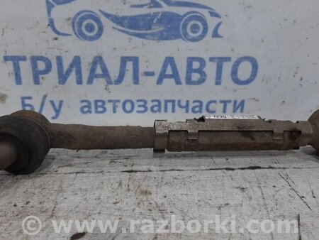 ФОТО Тяга задня поперечна для Toyota RAV-4 (05-12) Киев