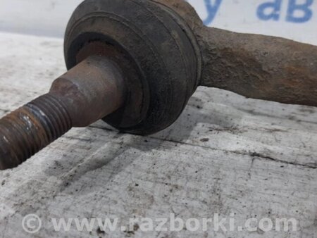 ФОТО Тяга задня поперечна для Toyota RAV-4 (05-12) Киев