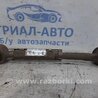 ФОТО Тяга задня поперечна для Toyota RAV-4 (05-12) Киев