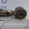 ФОТО Тяга задня поперечна для Toyota RAV-4 (05-12) Киев