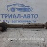 Тяга задня поперечна Toyota RAV-4 (05-12)