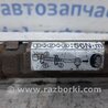 ФОТО Тяга задня поперечна для Toyota RAV-4 (05-12) Киев