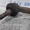 ФОТО Тяга задня поперечна для Toyota RAV-4 (05-12) Киев