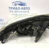 ФОТО Фара ліва галоген для Toyota RAV-4 (05-12) Киев