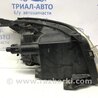ФОТО Фара ліва галоген для Toyota RAV-4 (05-12) Киев