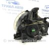 ФОТО Фара ліва галоген для Toyota RAV-4 (05-12) Киев