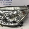 ФОТО Фара ліва галоген для Toyota RAV-4 (05-12) Киев