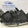 ФОТО Фара ліва галоген для Toyota RAV-4 (05-12) Киев