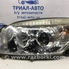 Фара ліва Toyota RAV-4 (05-12)