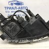 ФОТО Фара ліва для Toyota RAV-4 (05-12) Киев