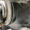 ФОТО Фара ліва для Toyota RAV-4 (05-12) Киев