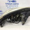 ФОТО Фара ліва для Toyota RAV-4 (05-12) Киев