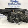 ФОТО Фара ліва для Toyota RAV-4 (05-12) Киев