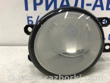 ФОТО Фара протитуманна ліва для Toyota RAV-4 (05-12) Киев