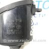 ФОТО Фара протитуманна ліва для Toyota RAV-4 (05-12) Киев