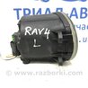 ФОТО Фара протитуманна ліва для Toyota RAV-4 (05-12) Киев