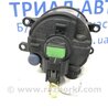 ФОТО Фара протитуманна ліва для Toyota RAV-4 (05-12) Киев