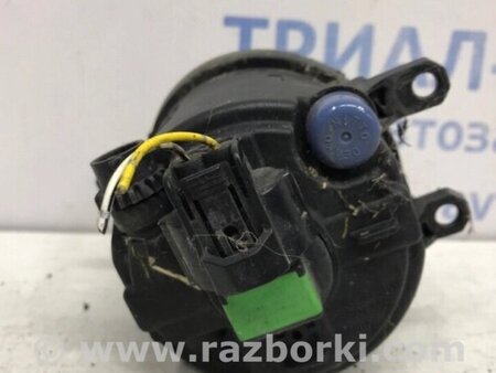 ФОТО Фара протитуманна ліва для Toyota RAV-4 (05-12) Киев