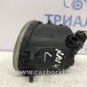 ФОТО Фара протитуманна ліва для Toyota RAV-4 (05-12) Киев