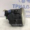 ФОТО Фара протитуманна ліва для Toyota RAV-4 (05-12) Киев