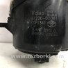 ФОТО Фара протитуманна ліва для Toyota RAV-4 (05-12) Киев