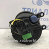 ФОТО Фара протитуманна ліва для Toyota RAV-4 (05-12) Киев