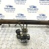 Фаркоп Toyota RAV-4 (05-12)
