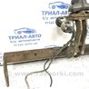 ФОТО Фаркоп для Toyota RAV-4 (05-12) Киев
