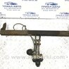 ФОТО Фаркоп для Toyota RAV-4 (05-12) Киев