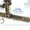 ФОТО Фаркоп для Toyota RAV-4 (05-12) Киев
