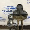 ФОТО Фаркоп для Toyota RAV-4 (05-12) Киев