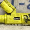 ФОТО Форсунка паливна для Toyota RAV-4 (05-12) Киев