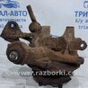 ФОТО Цапфа задня ліва зі маточкою для Toyota RAV-4 (05-12) Киев