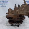 ФОТО Цапфа задня ліва зі маточкою для Toyota RAV-4 (05-12) Киев