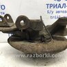 ФОТО Цапфа задня ліва зі маточкою для Toyota RAV-4 (05-12) Киев