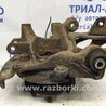 ФОТО Цапфа задня ліва зі маточкою для Toyota RAV-4 (05-12) Киев