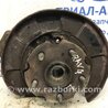 ФОТО Цапфа задня ліва зі маточкою для Toyota RAV-4 (05-12) Киев