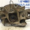 Цапфа задня ліва зі маточкою Toyota RAV-4 (05-12)