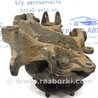 ФОТО Цапфа задня ліва зі маточкою для Toyota RAV-4 (05-12) Киев
