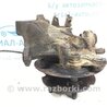 ФОТО Цапфа задня ліва зі маточкою для Toyota RAV-4 (05-12) Киев