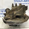ФОТО Цапфа задня права зі маточкою для Toyota RAV-4 (05-12) Киев
