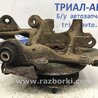 ФОТО Цапфа задня права зі маточкою для Toyota RAV-4 (05-12) Киев