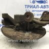 ФОТО Цапфа задня права зі маточкою для Toyota RAV-4 (05-12) Киев