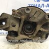 Цапфа задня права зі маточкою Toyota RAV-4 (05-12)